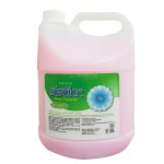 무료/스타티스 4000ml 바디 X 4개/바디워시/4L/바디샴푸/대용량/업소용/영업용/서비스/리필/덕용/4000/4.2 : 초록풀잎