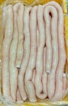 대창작업소) 업소용 한우 대창 대용량 10kg 곱도리탕 대창 : 대창작업소