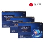 20% [6개월] 조인트픽 UC-2X 약국 관절 연골 MSM 엠에스엠 : 건강 드림몰