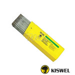 고려 용접봉 KST-309 3.2mm 5kg : 글로벌엠알오