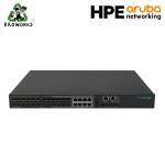 HPE 5140 24G SFP w/8G Combo 4SFP+ EI [Full L3 / 1G 24SFP or 1G 8Port UTP + 10G 4Port SFP] 모델명 JL826A : 브로웍스
