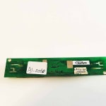 TOPSYNC P1742E39VER1.0 Frontek CO.LTD B3490 고전압 바 SIE 1 인버터 : 라온율4