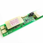 고전압 바 FIF1742-39A 인버터 P1742E39ver1.B3490 : 라온율4