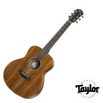 [실재고보유]TAYLOR 테일러 GS Mini e KOA 코아 ES-B : 주식회사 피스뮤직