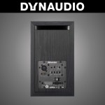 DYNAUDIO BM5 MK3 다인오디오 BM5MK3 모니터 스피커 (1통) : 피엘샵PLshop