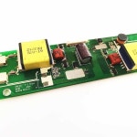 GH059A GH059 REV2.0 그린 C  C 테크 고전압 바 인버터 GT-025 KE0242 : 라온율4