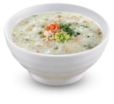 야채죽(냉장) : 주식회사 다은푸드