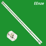 V320BJ6 Q01 SJ CX D3200601 3030HS M HL 00320A30 0601S LED H32D7100E H LED32ET1001 HTV LED32HDS100T2 : 분당플렉스2