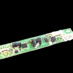 LDA13-42V240E PCB 고전압 바 PACIT 인버터 LD325-13 V1.2 : 라온율4