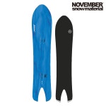 24/25 NOVEMBER/노벰버 ICECAT : 풍류익스트림스노우