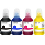 호환 캐논 GX7092 잉크 GX7090 GX6090 GX6091 GX6092 GI-96 : 더펜시아