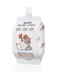솔바람목장 반려동물 산양유 150ml 강아지우유 산양유 펫밀크 [20개입-무료배송] : 주식회사장금이농업회사법인