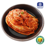 국내산 무학산 얼음골 배추 김치 10kg : 카운트다운세이브마켓