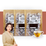 김소형원방 말린 도라지 대추 차 티백 100T x 3개 국내산 경산 : 감성첨화