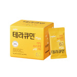 테라큐민 맥스 Max 30포, 1개 : 한독몰