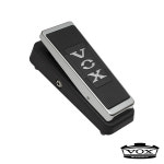 복스 V846 Vintage Wah Pedal VOX 빈티지 와우 페달 : 주식회사 피스뮤직