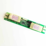 고전압 바 FIF1742-39A 인버터 P1742E39ver1.B3490 : 라온율4