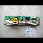 고압 보드 9815 G5658 LK-IN190201 V1.2 ILM-R1 10001049641 : 라온율4