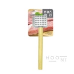 후니상점 돈까스 망치 돈까스 : 다잇소추천샵
