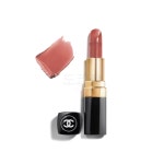 샤넬 루즈 코코 새틴 립스틱 468 미셸 : 도쿄락