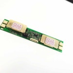 TOPSYNC P1742E39VER1.0 Frontek CO.LTD B3490 고전압 바 SIE 1 인버터 : 라온율4