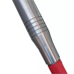 산천어낚시 구멍뚫는기계 빙어 겨울낚시 얼음낚시 아이스드릴 : AJK몰 91