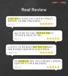 [맛집]가마솥 수구레 선지 얼큰 국밥 짜글이 간편 찌개 즉석 해장국 : 장세미소구레할매집