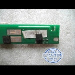 고압 보드 9815 G5658 LK-IN190201 V1.2 ILM-R1 10001049641 : 라온율4