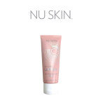 뉴스킨 에이지락 루미스파 노멀 클렌저 로즈 100ml : estheco