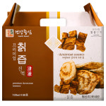 칡즙 국산 60포 칡엑기스 칡진액 : 건강중심.