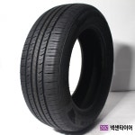 [얼라인먼트포함] 넥센타이어 IQ 시리즈1 205 60 16 2056016 : BMS타이어