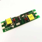 GH059A GH059 REV2.0 그린 C  C 테크 고전압 바 인버터 GT-025 KE0242 : 라온율4