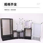 상자 양서류 그물 투명 파충류 곤충 사육장 카멜레온 온도 : Vendo