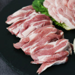 [햇님목장] 안동 우리 한돈 골라담기 : 햇살가득 햇님장터