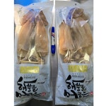 동해바다 마른오징어 해풍건조 구룡포 덕장 운영 건조오징어 10마리 : 용신유통 건어물