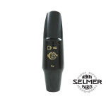 SELMER 색소폰 마우스피스 테너 S80 S-80 셀마 : 주식회사 피스뮤직