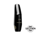 SELMER 색소폰 마우스피스 테너 S90 S-90 셀마 : 주식회사 피스뮤직