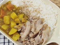 초 가성비 옛날 대패삼겹살 500g 캠핑음식 일미리 대패 꽃삼겹살 서초갈비 냉삼 비계 : 찬바다 - 신뢰와정직