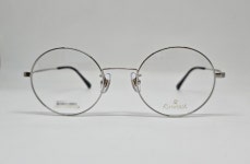 림락 R117A 초경량 안경 일본생산 고품질 티타늄 안경 : 이안스토어 강남