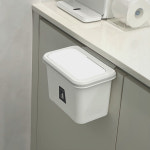 싱크대걸이 쓰레기통 : 홈튜디오 공식스토어