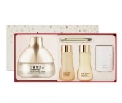 숨37도 타임 에너지 모이스트 퍼밍 크림 증량 기획 120ml : 클릭짱