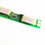 고전압 바 FIF1742-39A 인버터 P1742E39ver1.B3490 : 라온율4