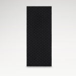 루이비통 남성 머플러 모노그램 클래식 : 디얼럭스