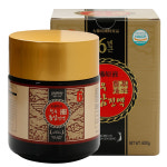 백년청우 6년근 홍삼 진액 240g 600g : 포스아트