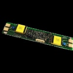 고전압 바 인버터 P1742E39VER1.0 SR-D1 94V-03.31 TRS1501K : 라온율4