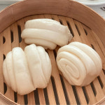 터보마켓 랜시 꽃빵 (화권) 1500g(50개입) 1.5kg 5개 : 탠모마켓 TENMO