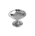 KDS DOLSAN 돌산 스텐 샤벳잔 1호 DS-31458 : 라이프 365