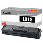 삼성 MLT-D101S 토너 ML-2164 2165 SCX-3405F SF760 재생 : 디오토너