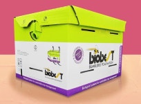 수정벌 호박벌 뒤엉벌 으뜸벌 자연수정벌 : Hannah market