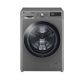 F12VVA 세탁전용 LG전자 드럼세탁기 15KG 엘지 : 이노일렉